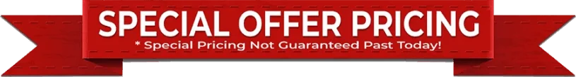 Alphacur pricing badge