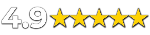 AlphaCur nerve support supplement - 4.9 star rating